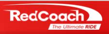 redcoach promo.